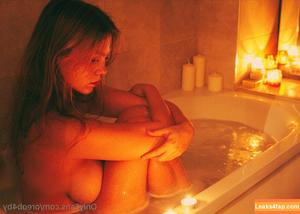 Oreob4by photo #0268