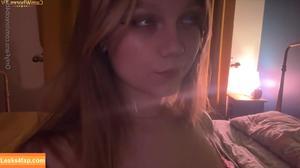 Oreob4by photo #0295