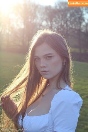 Oreob4by photo #0366