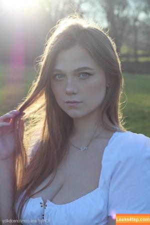 Oreob4by photo #0384