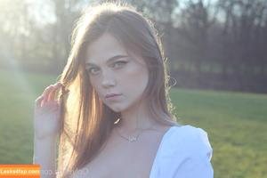 Oreob4by photo #0434
