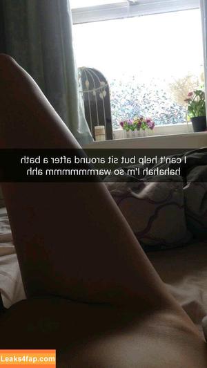 Oreob4by photo #0472