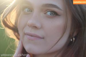 Oreob4by photo #0494