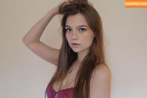 Oreob4by photo #0567