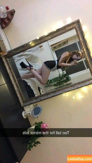 Oreob4by photo #0580