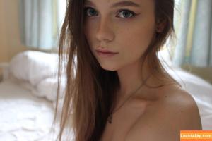 Oreob4by photo #0621