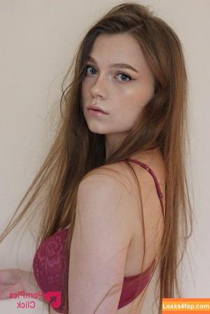 Oreob4by photo #0901