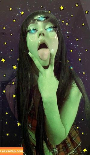 Oreoconsushi photo #0084