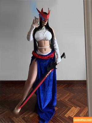 Oreoconsushi photo #0086