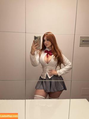 Oreoconsushi photo #0118