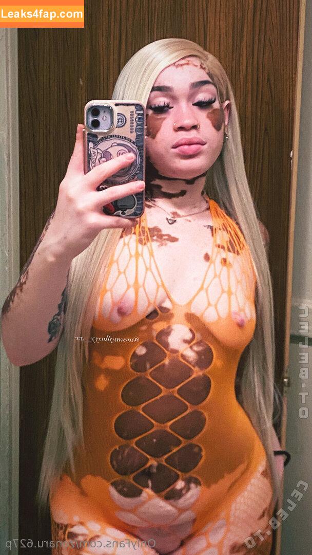 OREOMCFLURRY__xx / https: / zenaru.627p / zenaru627p / zenaru627p_ leaked photo photo #0001