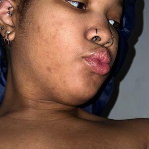 organicbeauti photo #0026