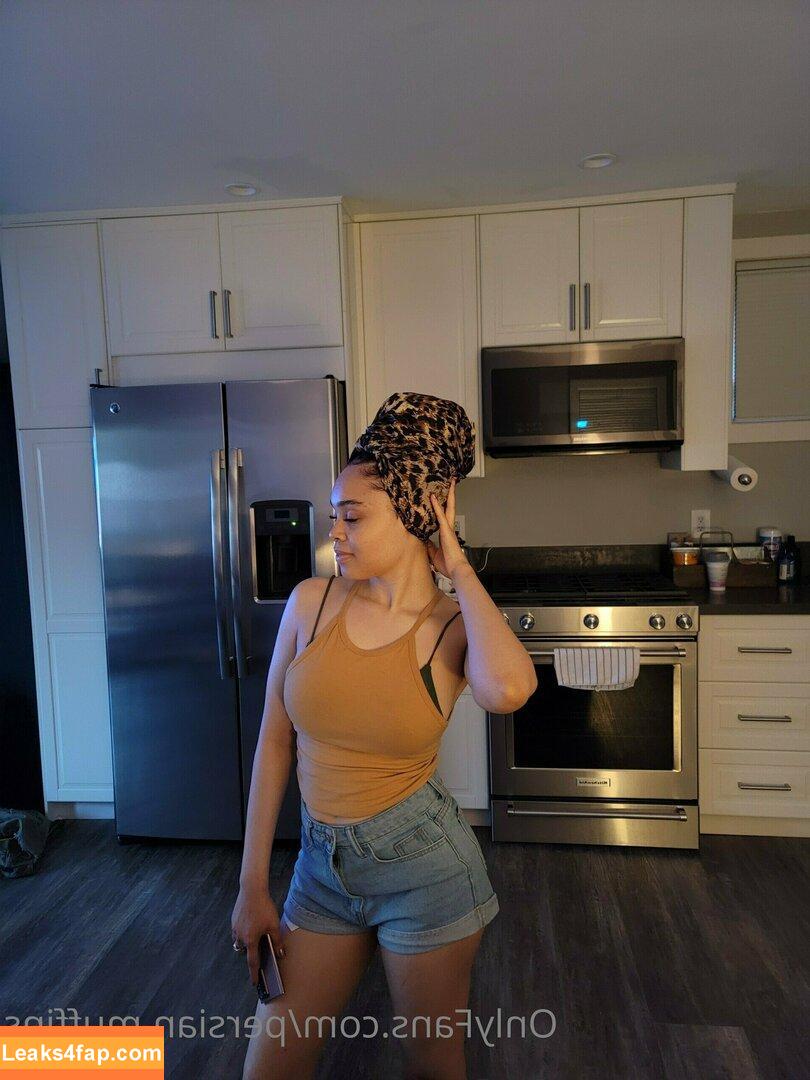 organicfetish / persian.muffins leaked photo photo #0007