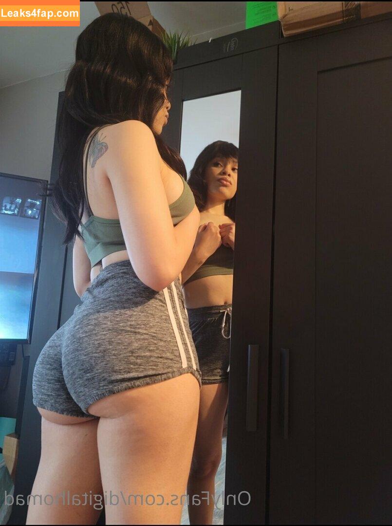 organicfetish / persian.muffins leaked photo photo #0012