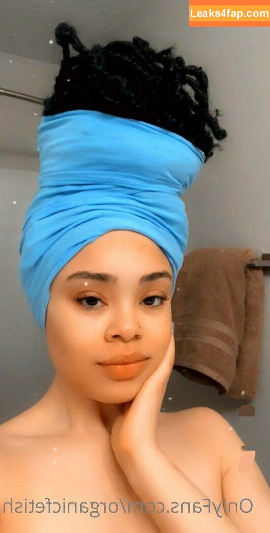 organicfetish / persian.muffins leaked photo photo #0029