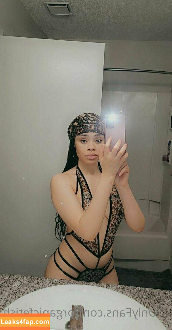 organicfetish / persian.muffins leaked photo photo #0031