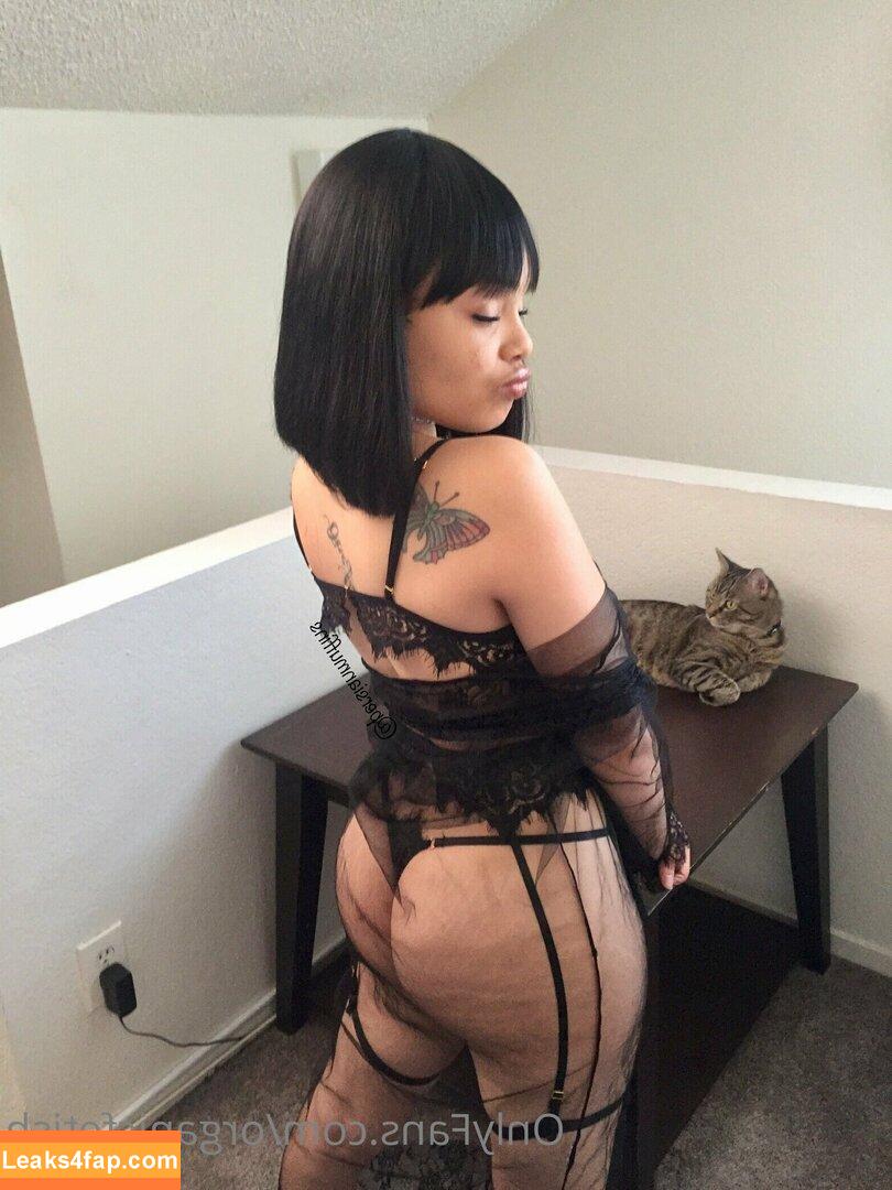 organicfetish / persian.muffins leaked photo photo #0034