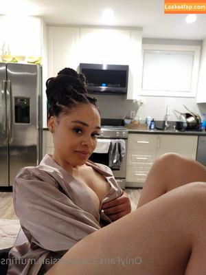 organicfetish photo #0006