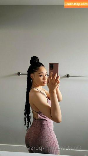 organicfetish photo #0011