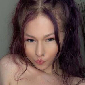 random model