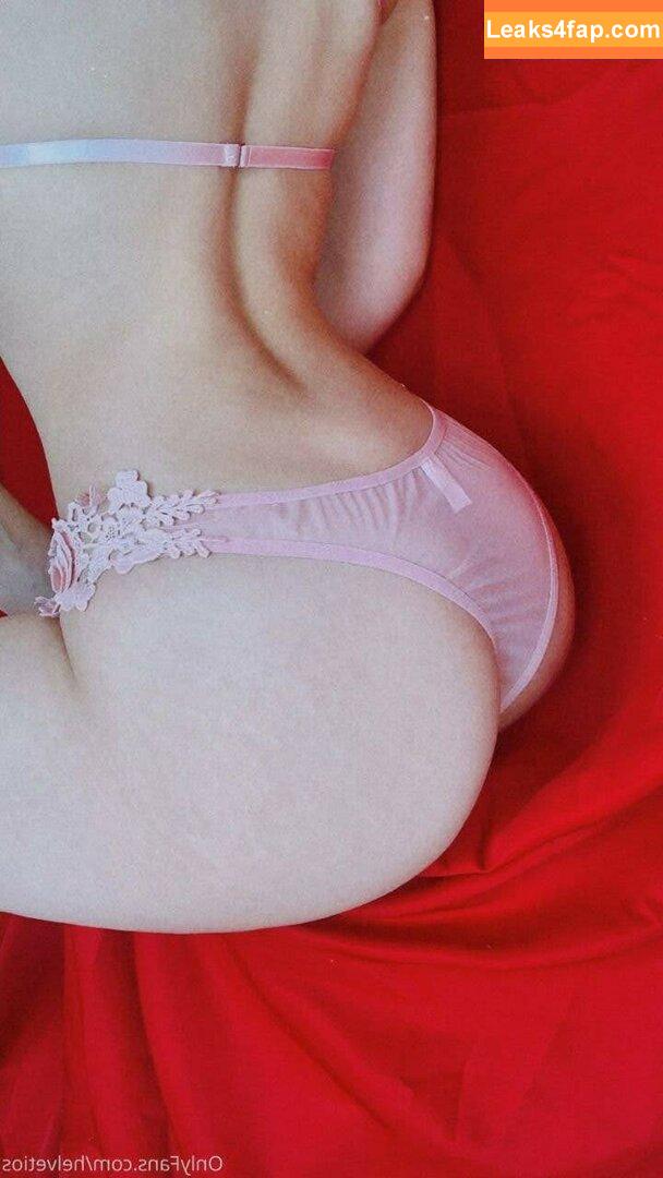 Oriana Valentine / Helvetios / badgalori / itsyourvenus leaked photo photo #0002