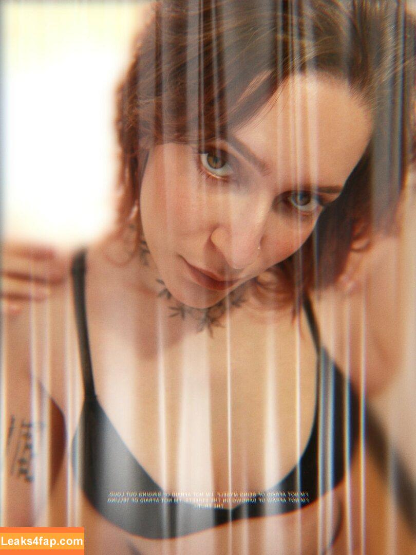 Oriana Valentine / Helvetios / badgalori / itsyourvenus leaked photo photo #0005