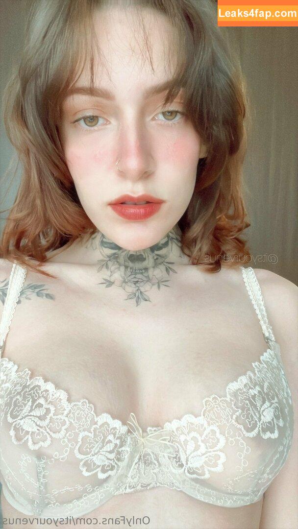 Oriana Valentine / Helvetios / badgalori / itsyourvenus leaked photo photo #0040