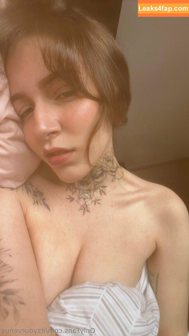 Oriana Valentine / Helvetios / badgalori / itsyourvenus leaked photo photo #0048