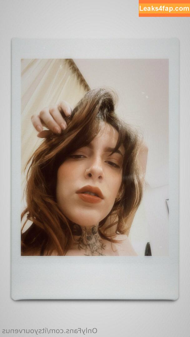 Oriana Valentine / Helvetios / badgalori / itsyourvenus leaked photo photo #0070