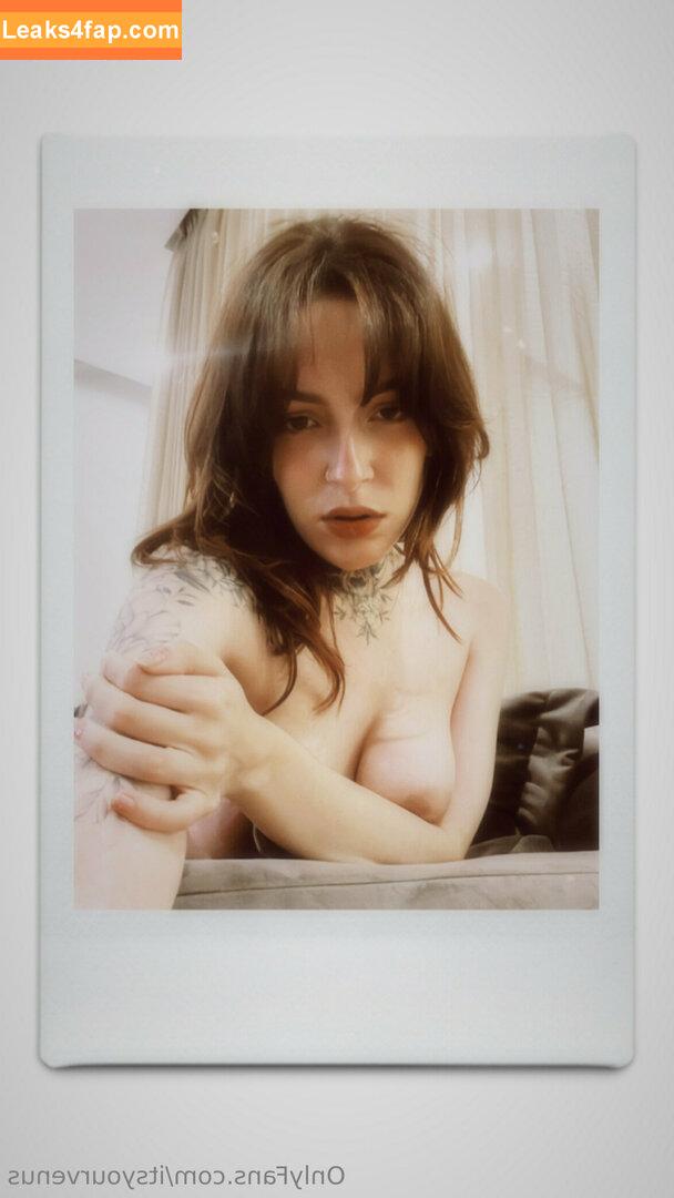 Oriana Valentine / Helvetios / badgalori / itsyourvenus leaked photo photo #0071