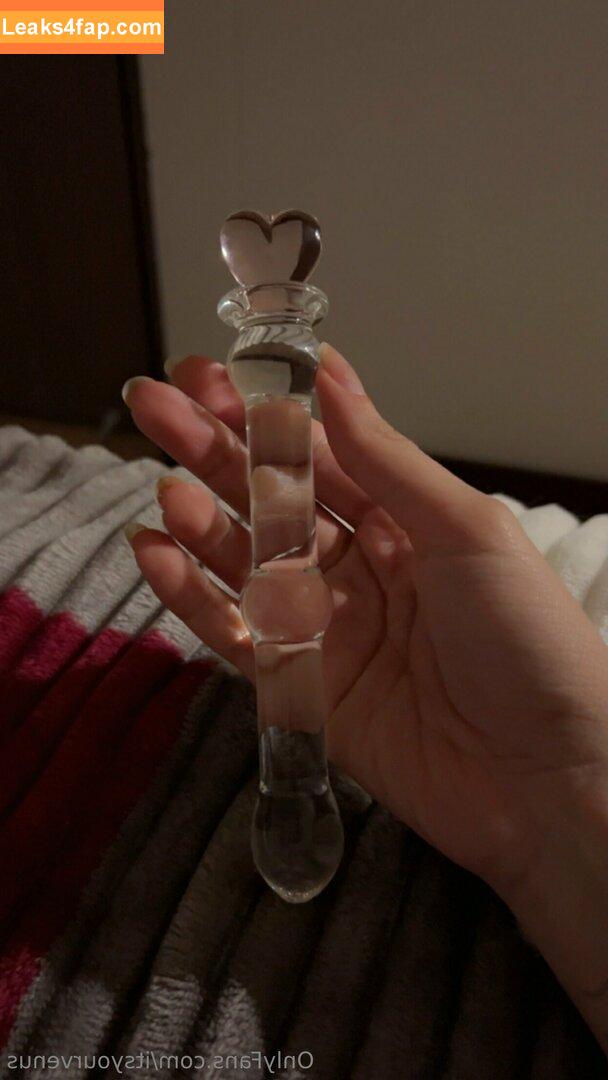 Oriana Valentine / Helvetios / badgalori / itsyourvenus leaked photo photo #0081