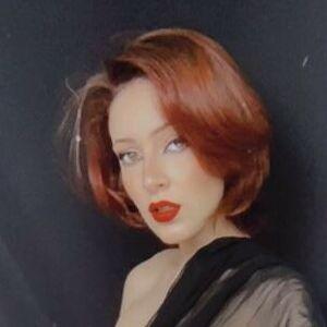 Oriana Valentine photo #0003