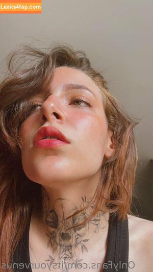 Oriana Valentine photo #0015