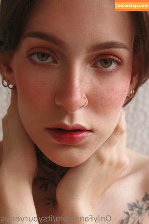 Oriana Valentine photo #0034