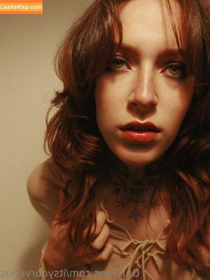 Oriana Valentine photo #0035