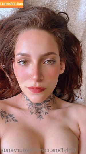Oriana Valentine photo #0057
