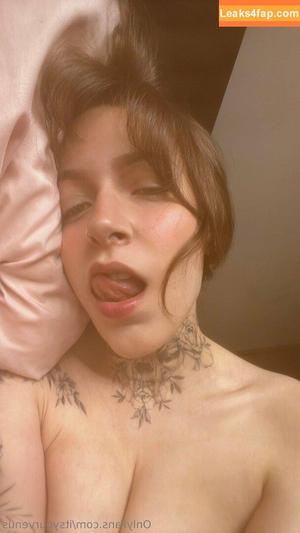 Oriana Valentine photo #0063