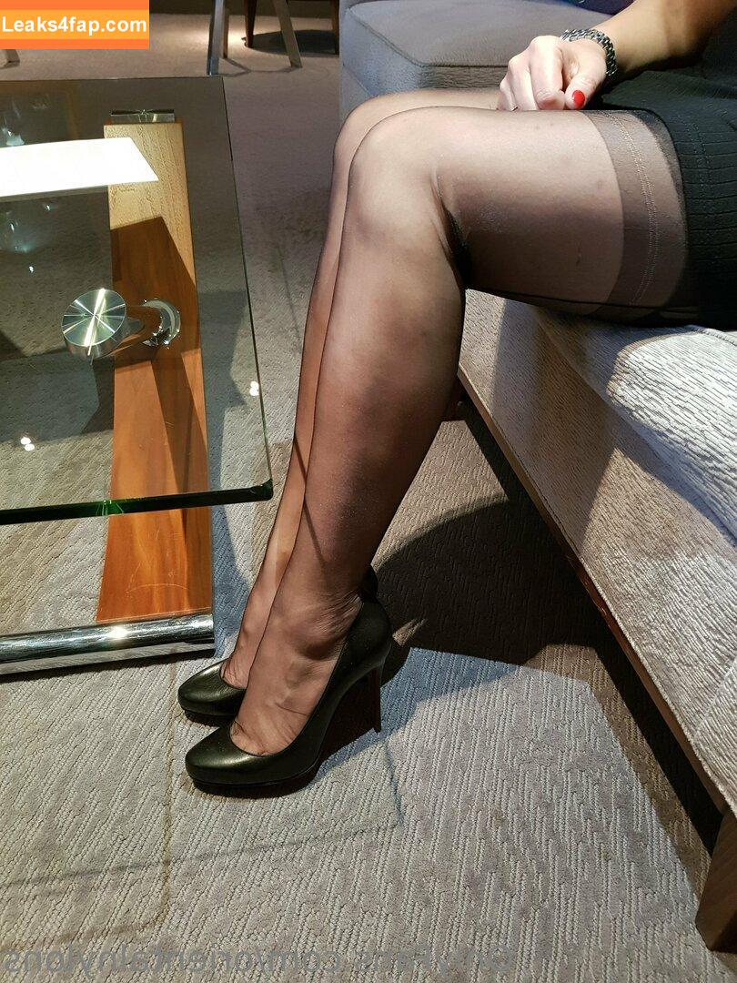 orientalnylons /  leaked photo photo #0018