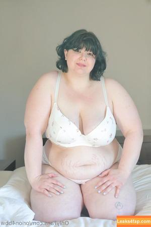 orion4bbw photo #0038