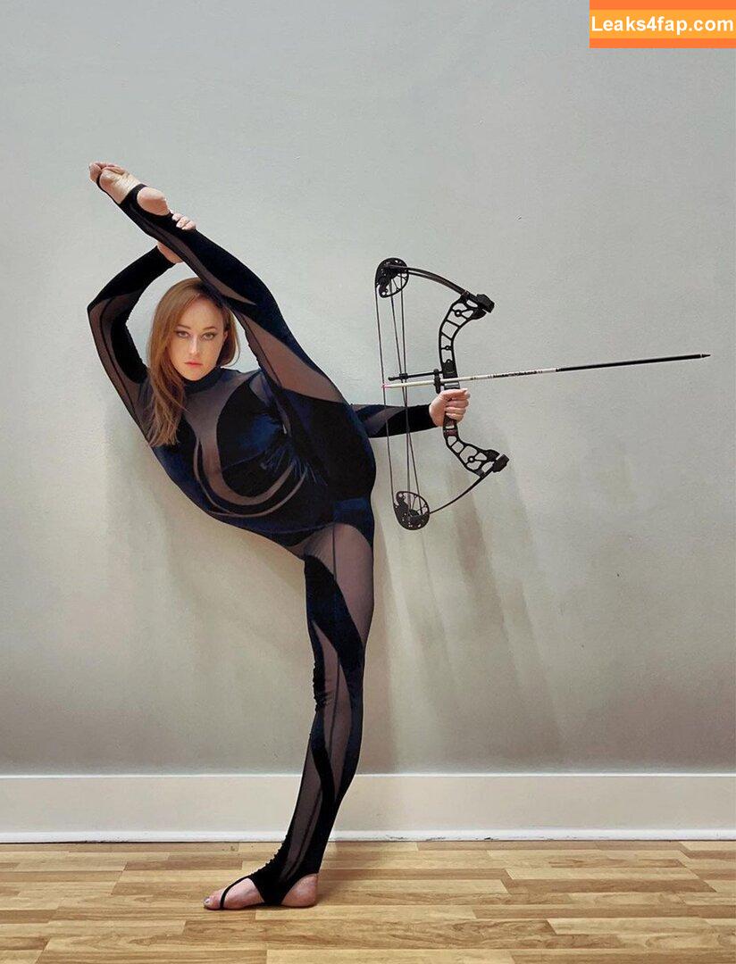 Orissa Kelly /  leaked photo photo #0002
