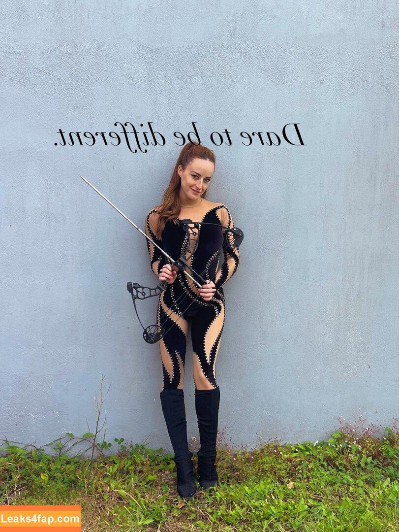 Orissa Kelly /  leaked photo photo #0003