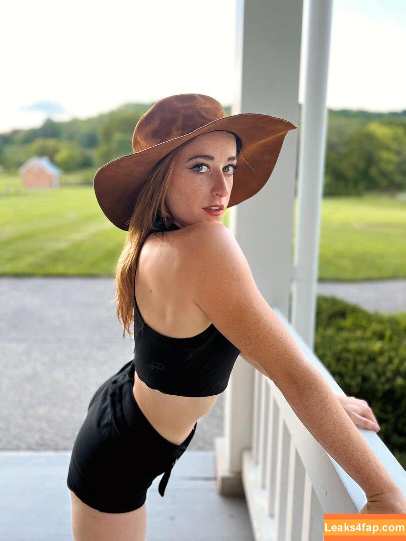 Orissa Kelly /  leaked photo photo #0005