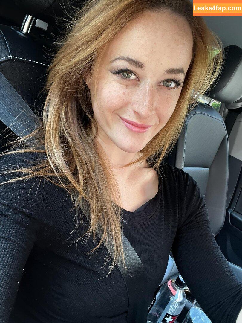 Orissa Kelly /  leaked photo photo #0007