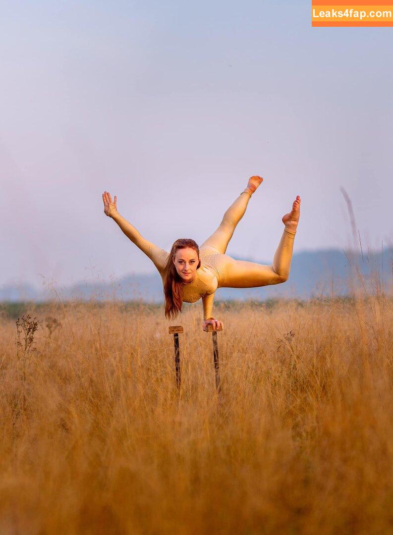 Orissa Kelly /  leaked photo photo #0008