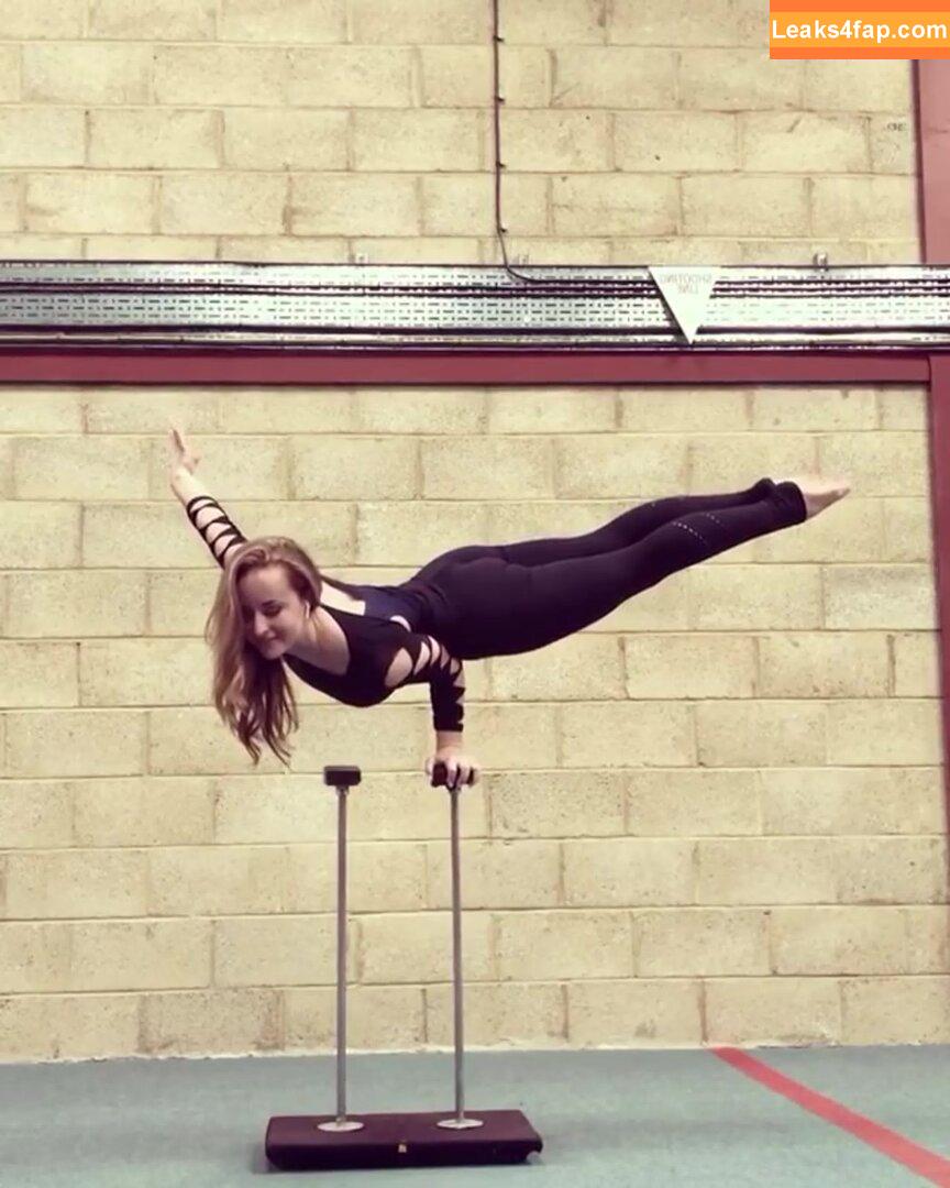 Orissa Kelly /  leaked photo photo #0009