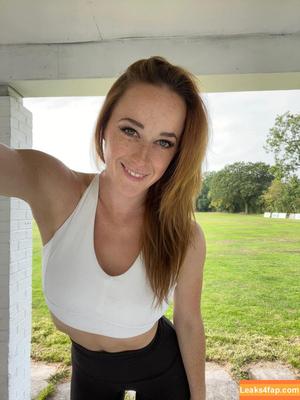 Orissa Kelly photo #0004