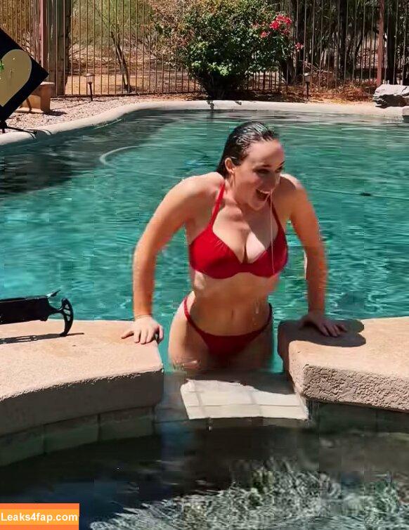 orissakelly /  leaked photo photo #0031