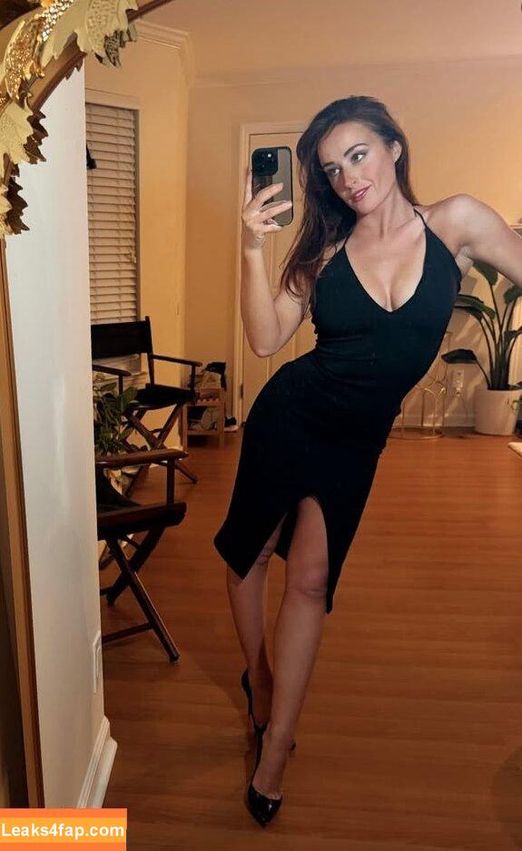 orissakelly /  leaked photo photo #0033