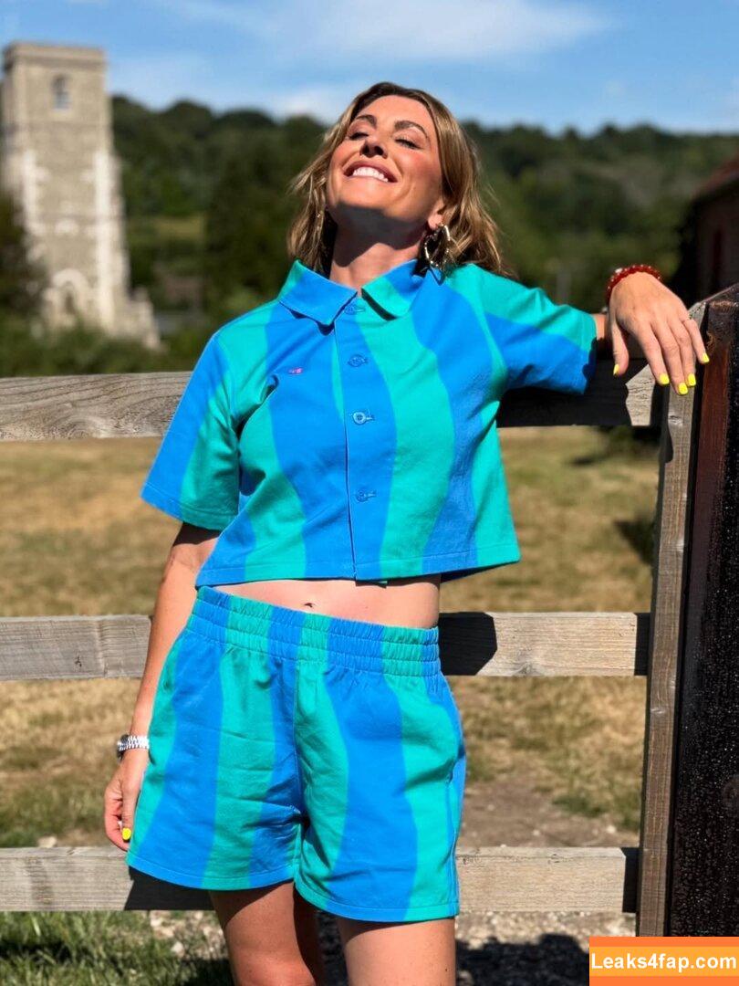 Orla Chennaoui / reel leaked photo photo #0091