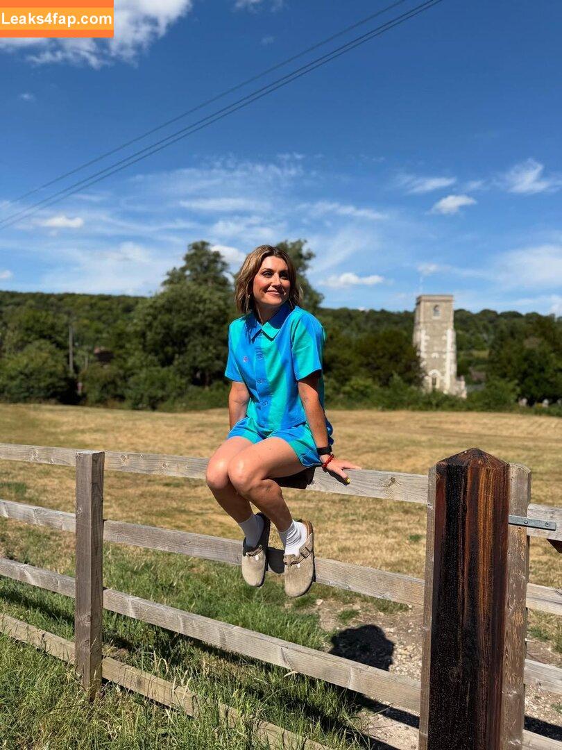 Orla Chennaoui / reel leaked photo photo #0092